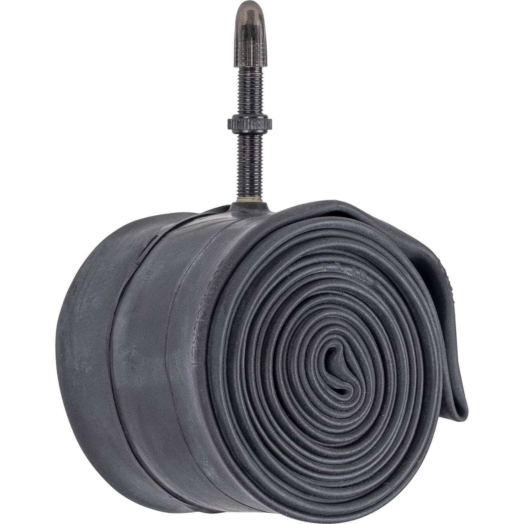 Thumbnail - Schwalbe, Veloschlauch, (Presta (SV), 26", 40 mm)