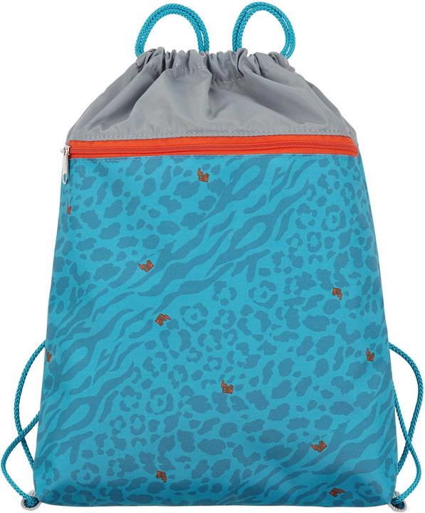 Produktbild Mc Neill Sportschuhbeutel (11 l)