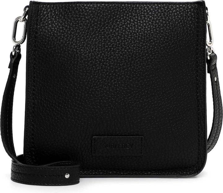 Suri Frey Umhängetasche SFY Berly