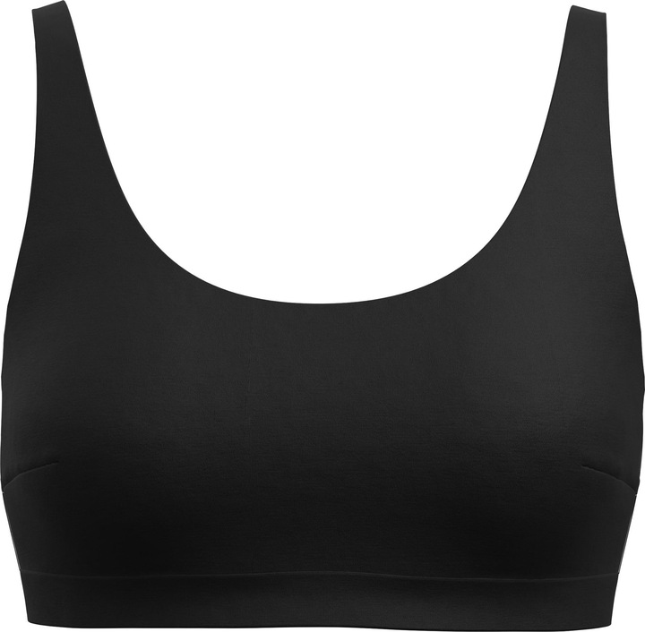 black c2c