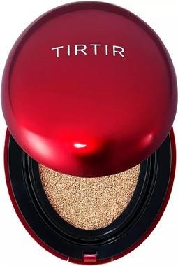 Immagine prodotto TirTir Mask Fit Red Cushion (24N Latte)