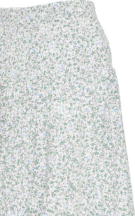 Produktbild Ichi Vera 6 (40)