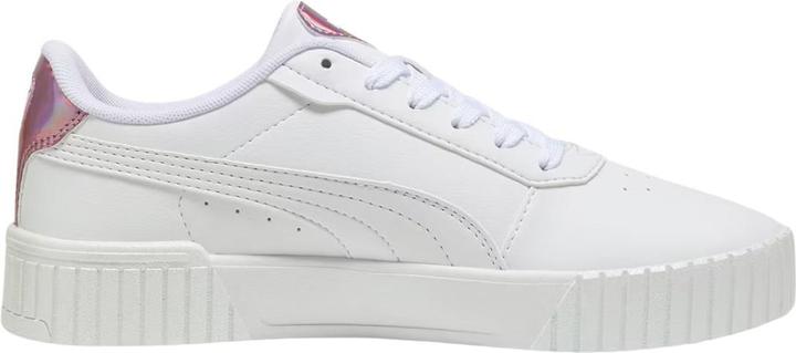 Image du produit No Name Chaussures femme Puma Carina 2.0 GirlPower 395095 01 37 (39)