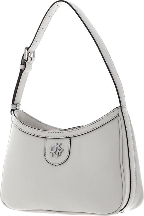 Immagine prodotto DKNY Carol Demi Shoulder Bag