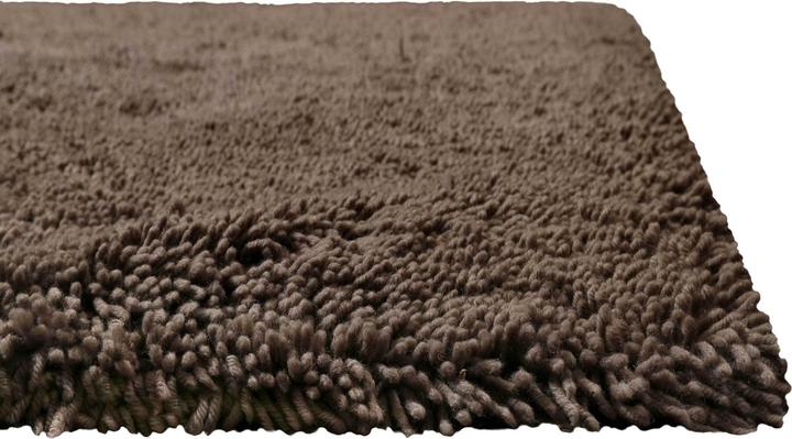 Produktbild Homie Living Rossi (70 x 140 cm)