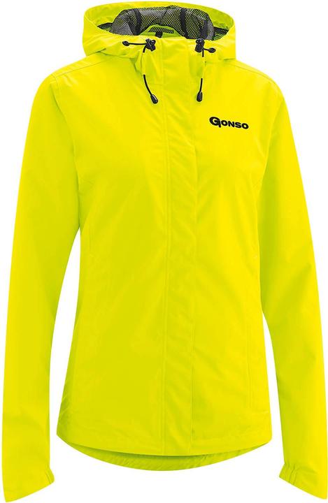 Image du produit Gonso Lumière de sourate (4XL)