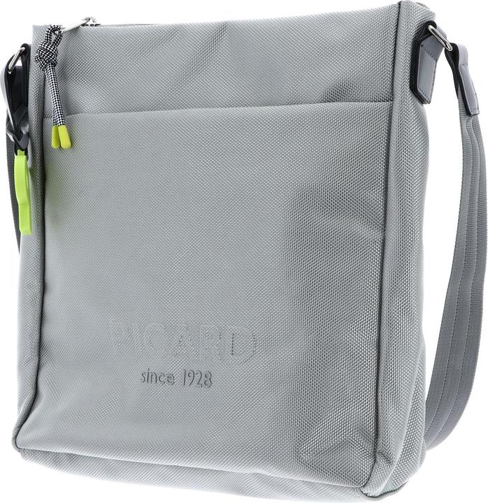 Immagine prodotto Picard Lucky One borsa a tracolla 27 cm