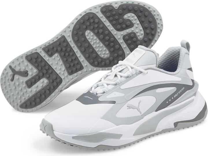 Produktbild Puma GS-Fast (40)