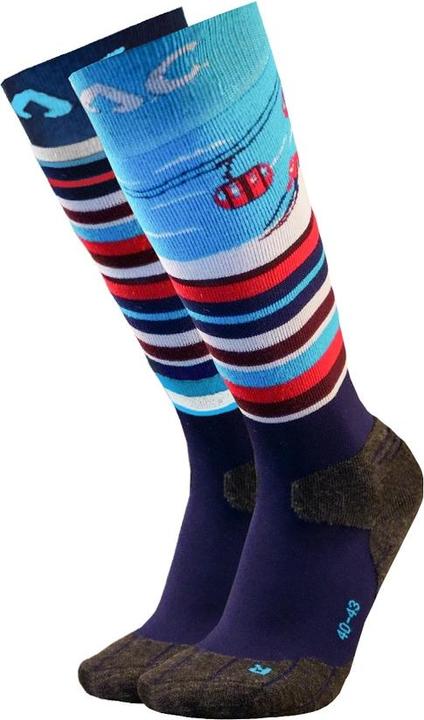 Immagine prodotto P.A.C. PAC SK 5.2 Allrounder 2x Pack (31 - 34)