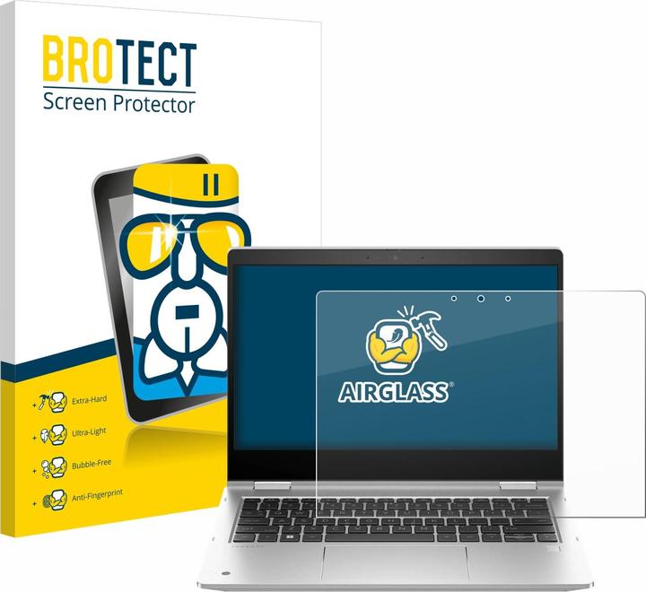 Immagine prodotto BROTECT AirGlass Vetro (435")