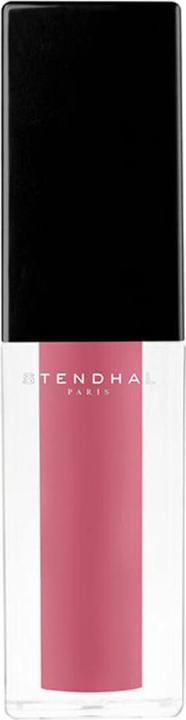 Produktbild Stendhal Nº 402 Flüssiger Lippenstift 4ml