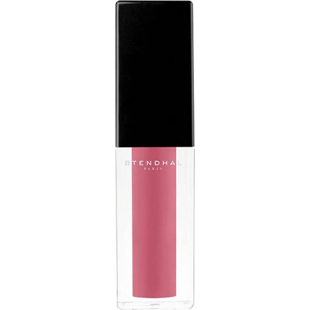Stendhal, Bleistift, Nº 402 Flüssiger Lippenstift 4ml (1 x)