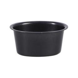 Thumbnail - Patisse 02808, Backform, Schwarz