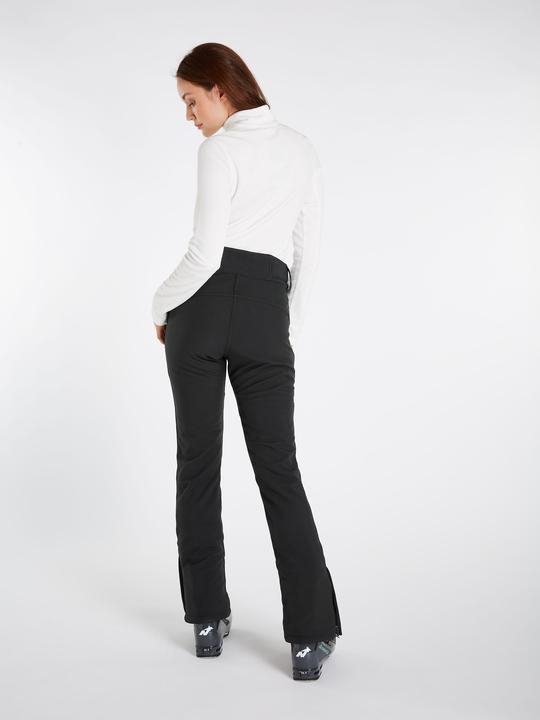 Actual product image Protest LOLE softshell snowpants (42)