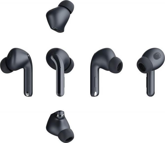 Actual product image Xiaomi Buds 3T Pro (ANC, 6 h, Wireless)