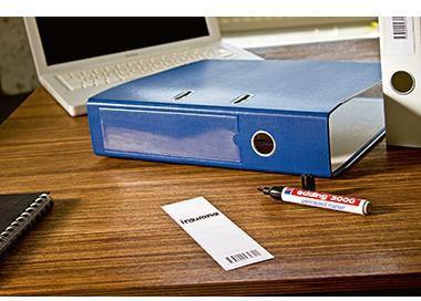 Immagine prodotto Edding Marcatore permanente 3000 (Verde chiaro, 3 mm, 1 x)