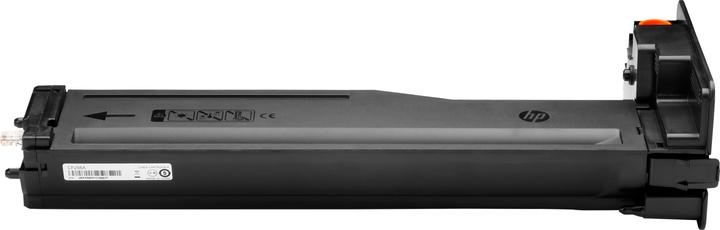 Image du produit HP 56A (CF)