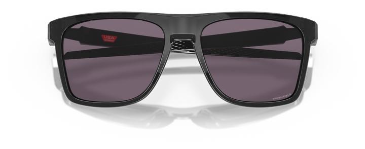 Immagine prodotto Oakley Leffingwell