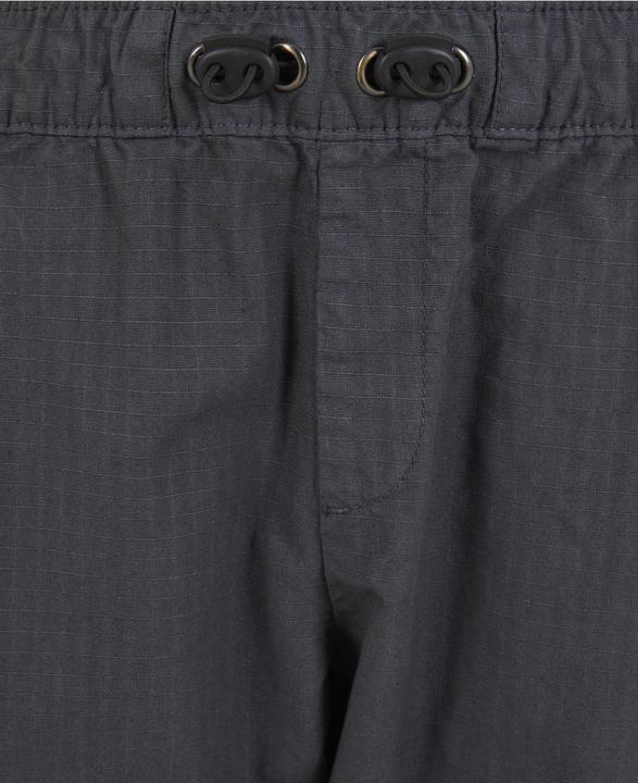 Produktbild Urban Classics Girls Ripstop Cargo Pants 3/4 - 173739 (146)