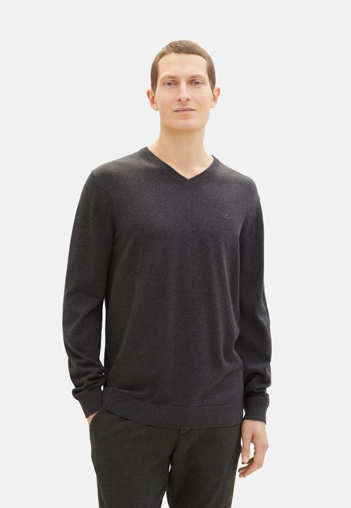 Produktbild Tom Tailor Pullover (XL)