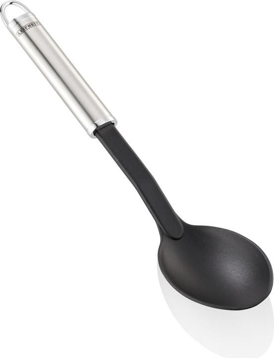 Produktbild Leifheit Gemüselöffel Nylon