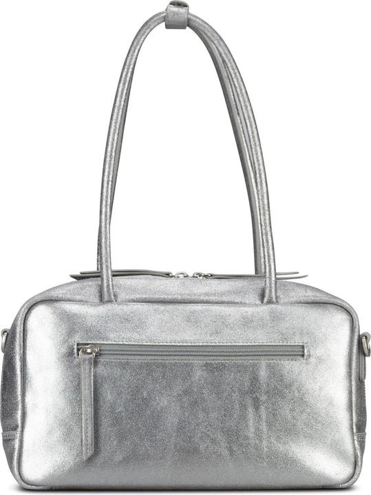 Produktbild Jost Silver Shimmer Bowling Bag