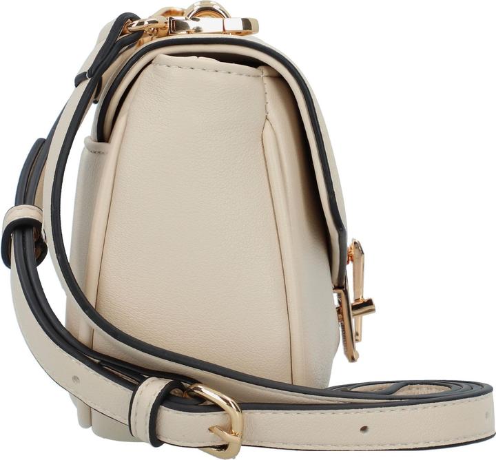 Immagine prodotto Seidenfelt Borsa a tracolla Birsta 21 cm