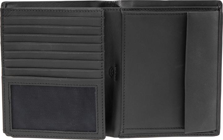 Actual product image Maître Purse Abtweiler Hamlet