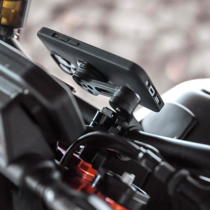 Produktbild Sp Connect Moto Mount Pro