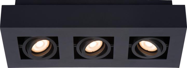 Immagine prodotto Lucide Xirax (320 lm, GU10)