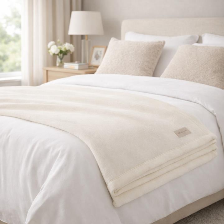 Immagine prodotto Eskimo Soffitto Athena (220 x 150 cm)