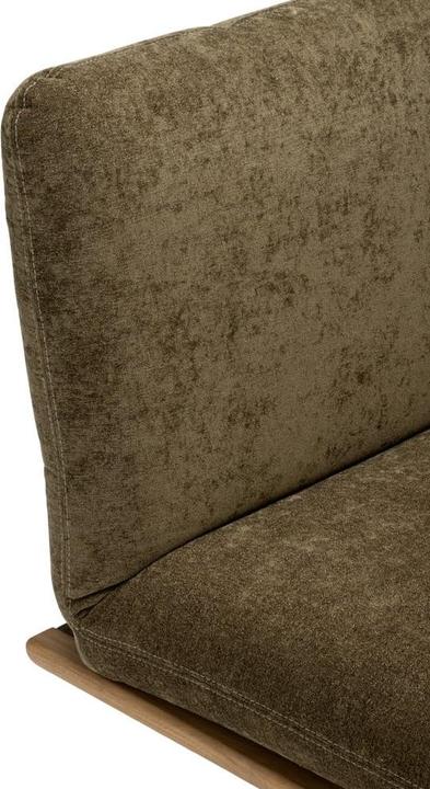 Produktbild Dieter Knoll Collection Palermo (Bettsofa)