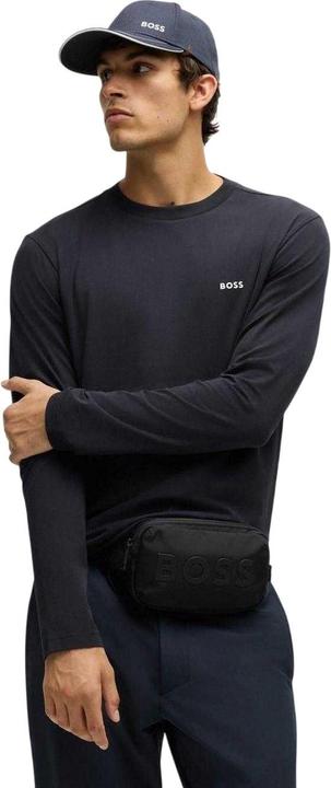 Produktbild BOSS TShirt Regulär (M)