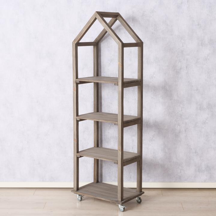 Produktbild Boltze Home Mensola