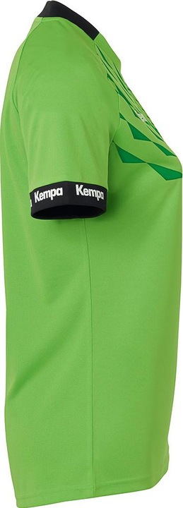 Immagine prodotto Kempa Camicia Wave 26 Donna (XL)