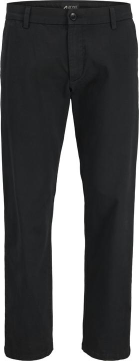 Produktbild Jack & Jones Regular Fit Hose mit Regular Fit Hose mit Regular Fit (W31/L34)