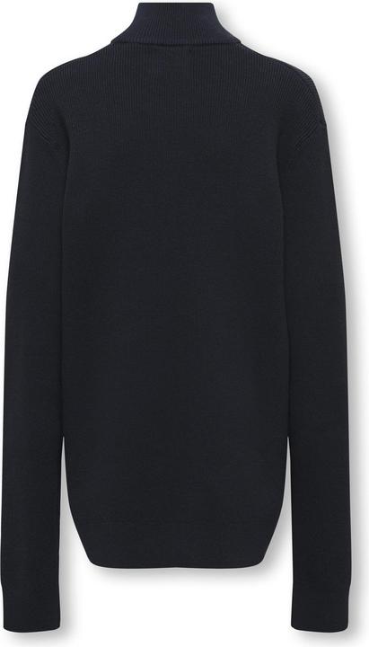 Image du produit Only KOBPHIL Pull en maille Pull en maille (146, 152)