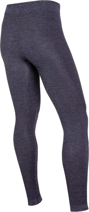 Produktbild UYN Thermohose Fusyon Cashmere (L, XL)