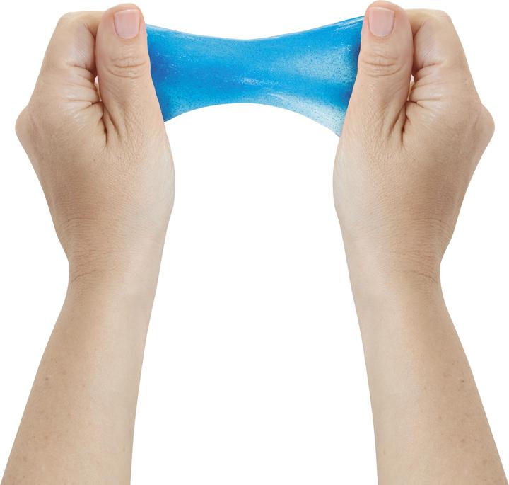 Actual product image
