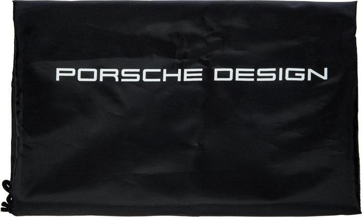 Immagine prodotto Porsche Design Cartella Urban Eco Briefcase M (15")