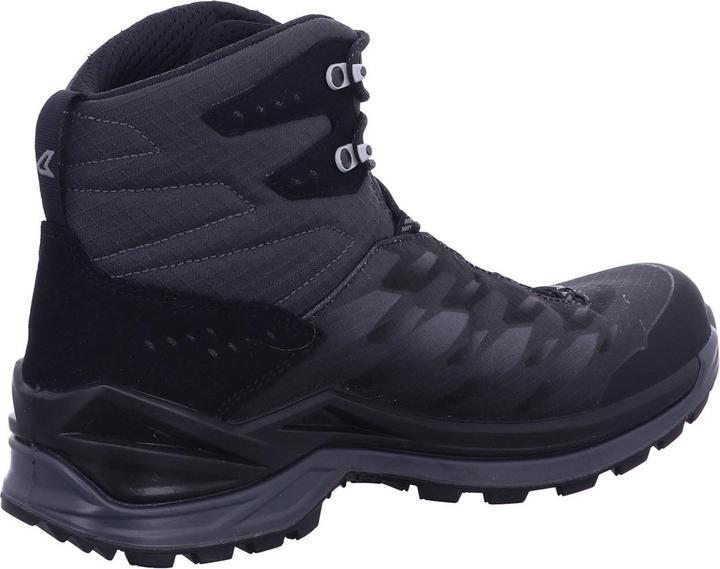 Produktbild Lowa Ferrox GTX (41)