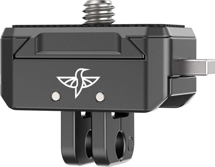 Produktbild Ulanzi R072