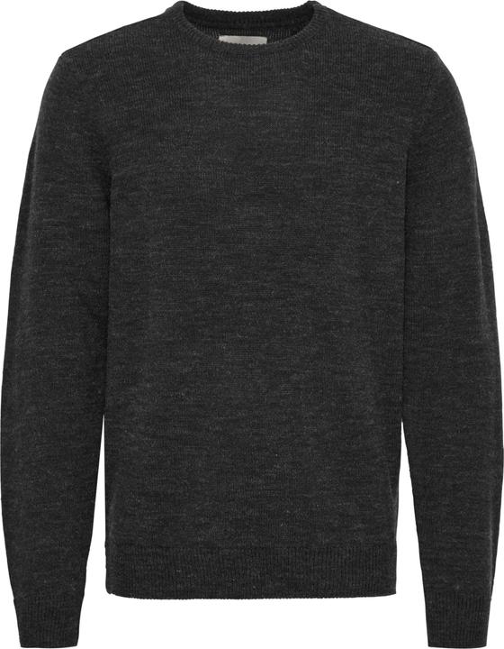 Produktbild Blend Pullover - Pullover - 20716804 (L)