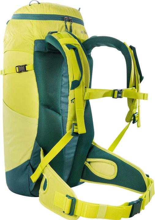 Immagine prodotto Tatonka Zaino Norix 28 (28 l)