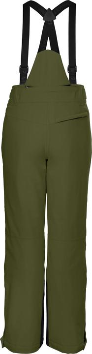 Produktbild Killtec Jungenhose KSW 79 (164)