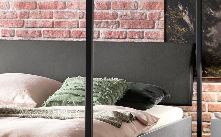 Actual product image Hasena Velino 20 (180 x 200 cm)