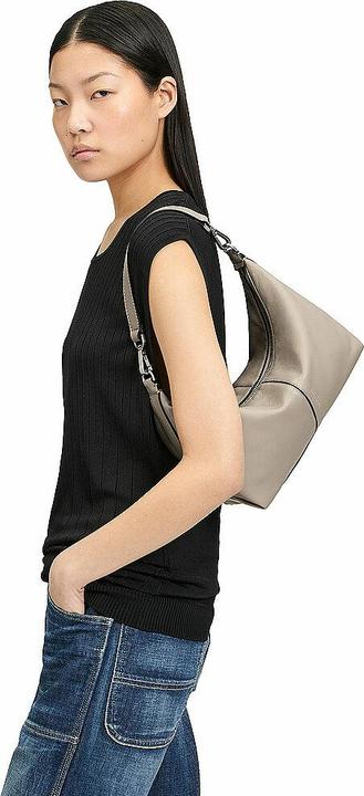 Produktbild Liebeskind Berlin Schultertasche PARIS