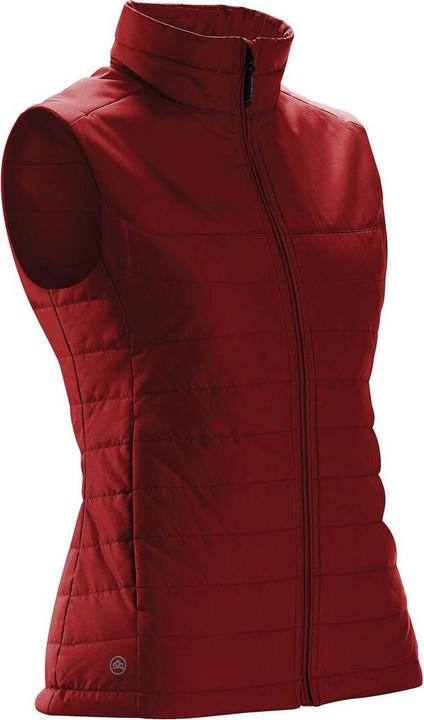 Produktbild Stormtech Damen-Daunenjacke (XL)