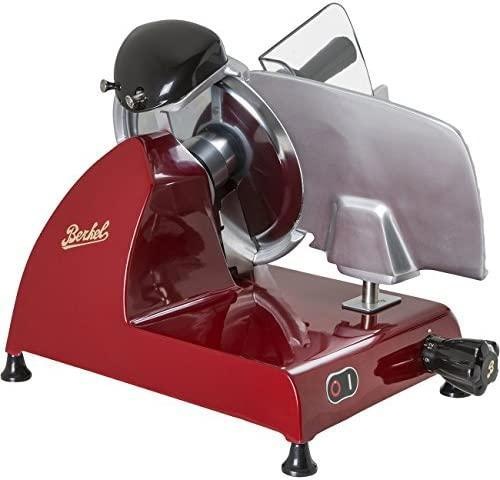 Actual product image Berkel Red Line