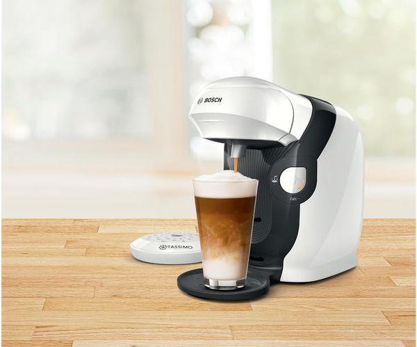 Image du produit Bosch Hausgeräte Style TASSIMO (Tassimo)